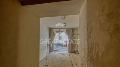 Photo_6