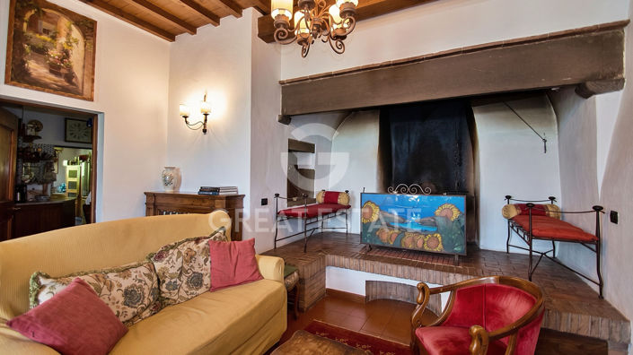 Image No.5-7 Bed Country House for sale