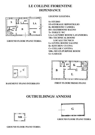 Image No.2-floorplan-2