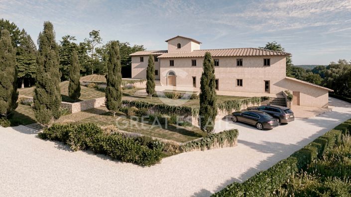 Image No.6-5 Bed Country House for sale