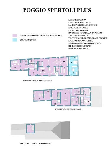 Image No.1-floorplan-1