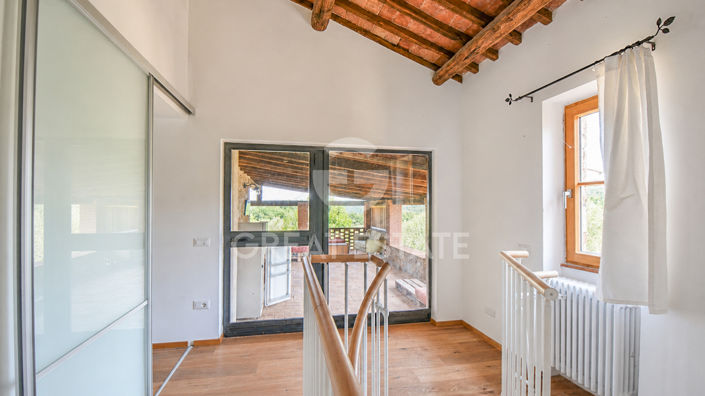 Image No.20-3 Bed Country House for sale