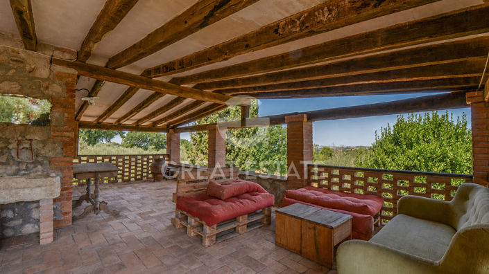 Image No.21-3 Bed Country House for sale