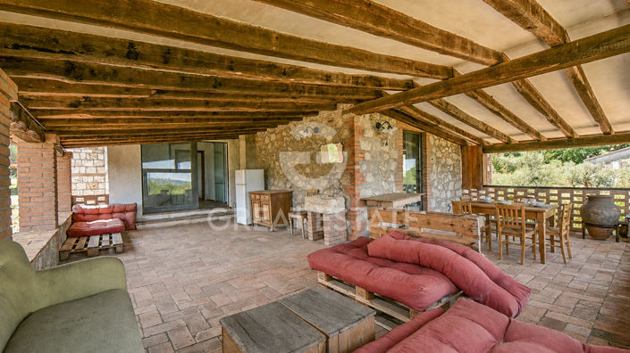 Image No.22-3 Bed Country House for sale