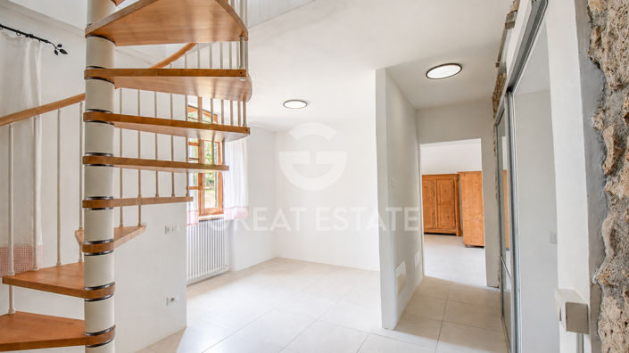 Image No.23-3 Bed Country House for sale