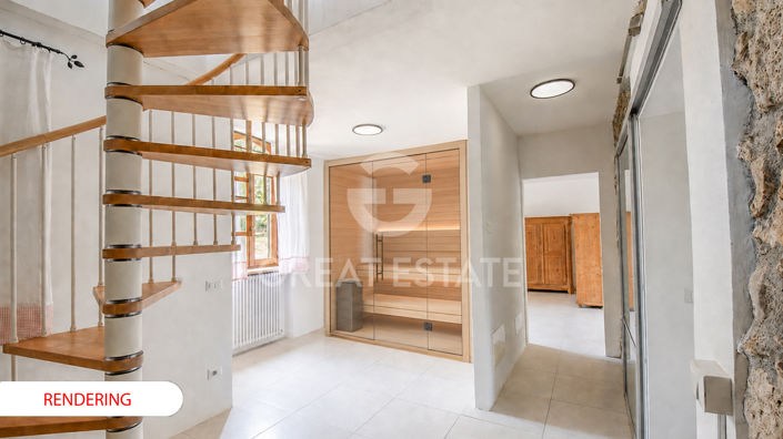 Image No.24-3 Bed Country House for sale