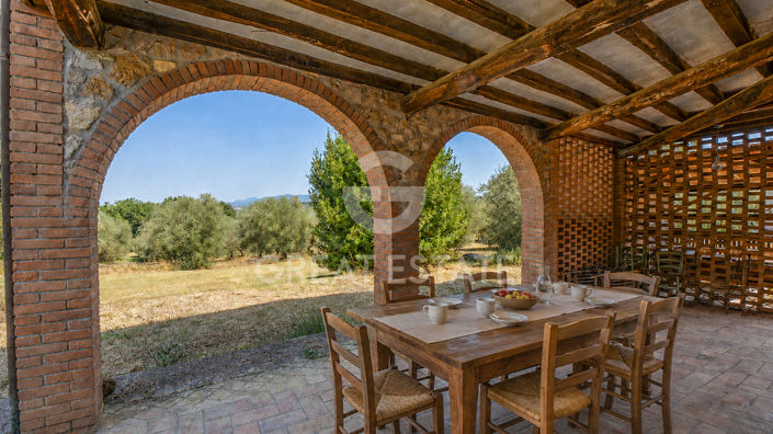 Image No.27-3 Bed Country House for sale