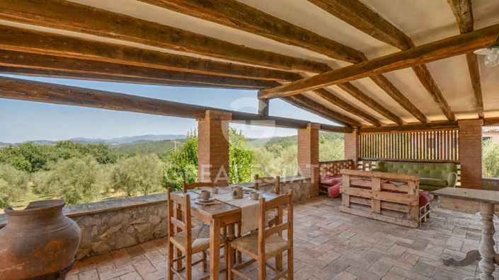 Image No.28-3 Bed Country House for sale