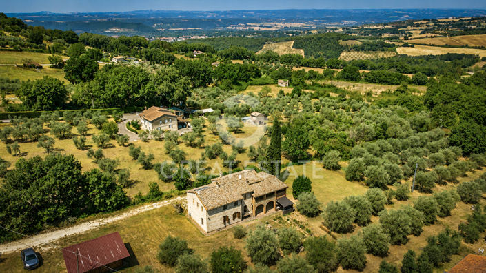 Image No.29-3 Bed Country House for sale