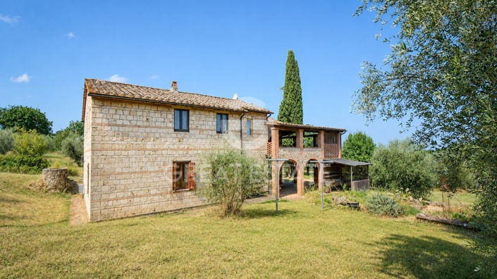 Image No.3-3 Bed Country House for sale