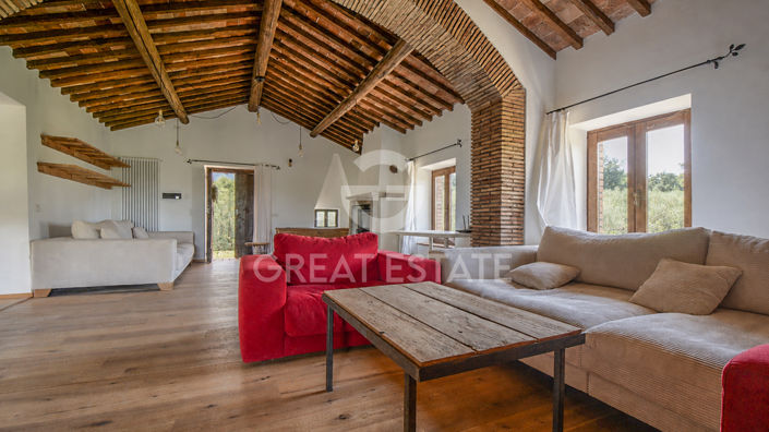 Image No.6-3 Bed Country House for sale