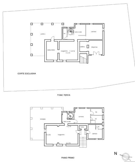 Image No.1-floorplan-1