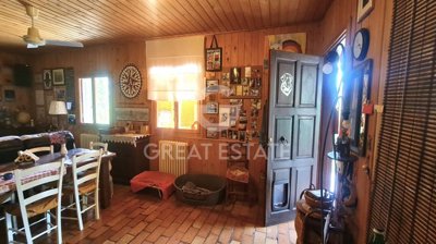 Photo_14
