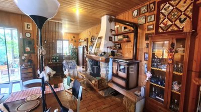 Photo_2