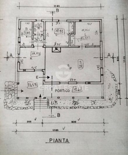 Image No.1-floorplan-1