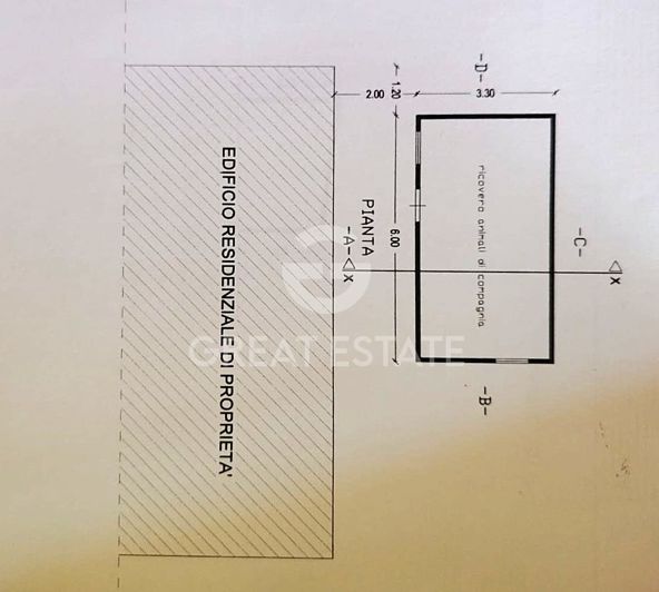 Image No.2-floorplan-2