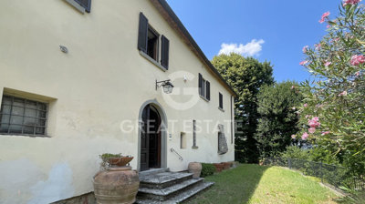 Photo_3