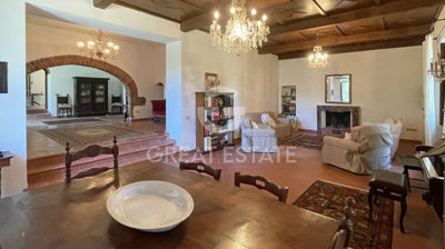 Photo_5