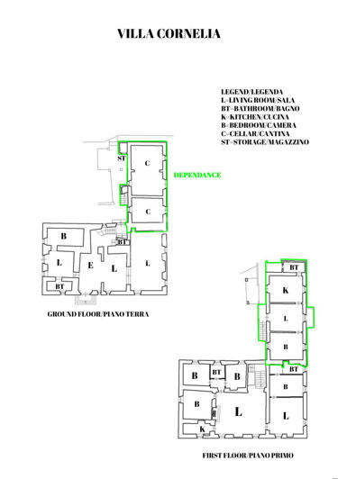 Image No.1-floorplan-1