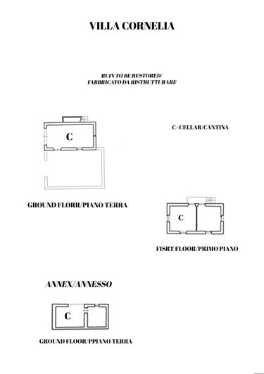 Image No.2-floorplan-2