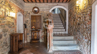 Photo_2