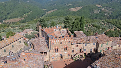 Photo_3