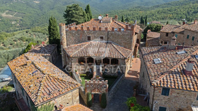 Photo_8