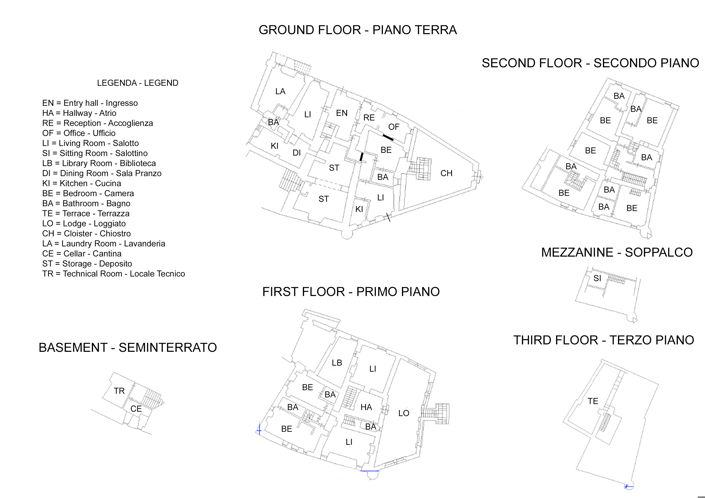 Image No.1-floorplan-1