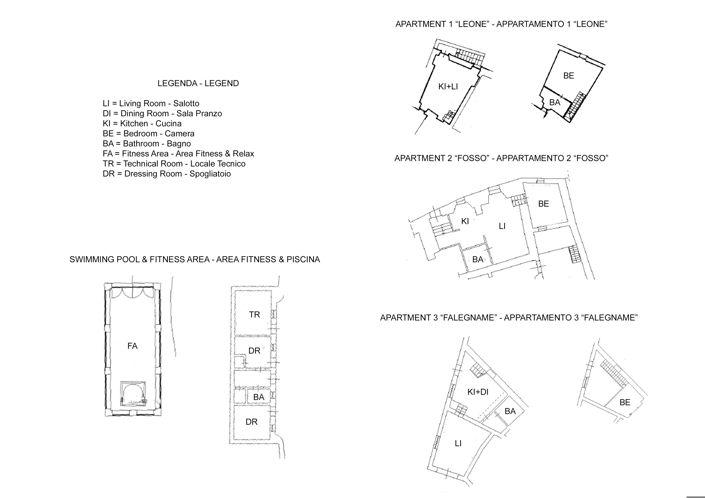 Image No.2-floorplan-2