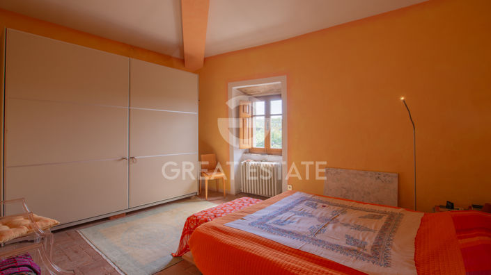 Image No.29-Propriété de 5 chambres à vendre à Parrano