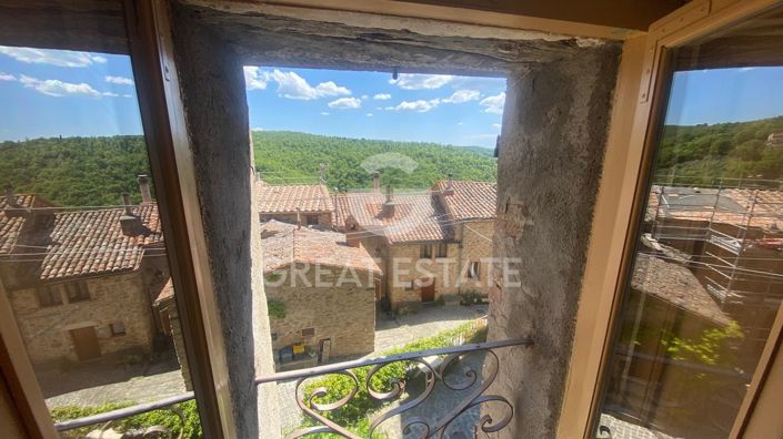 Image No.38-Propriété de 5 chambres à vendre à Parrano