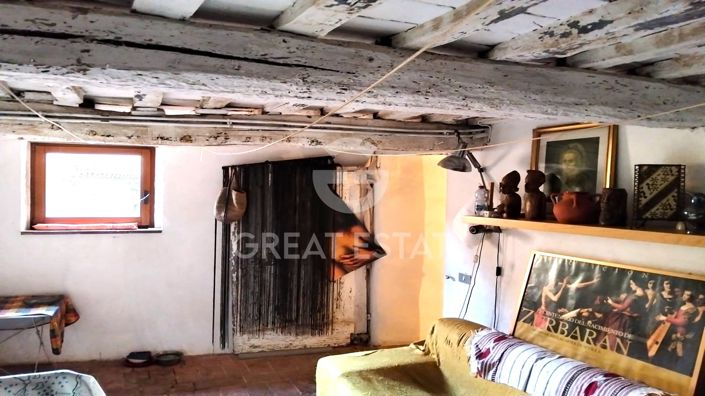 Image No.42-Propriété de 5 chambres à vendre à Parrano