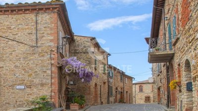 Photo_7
