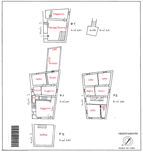 Image No.1-floorplan-1
