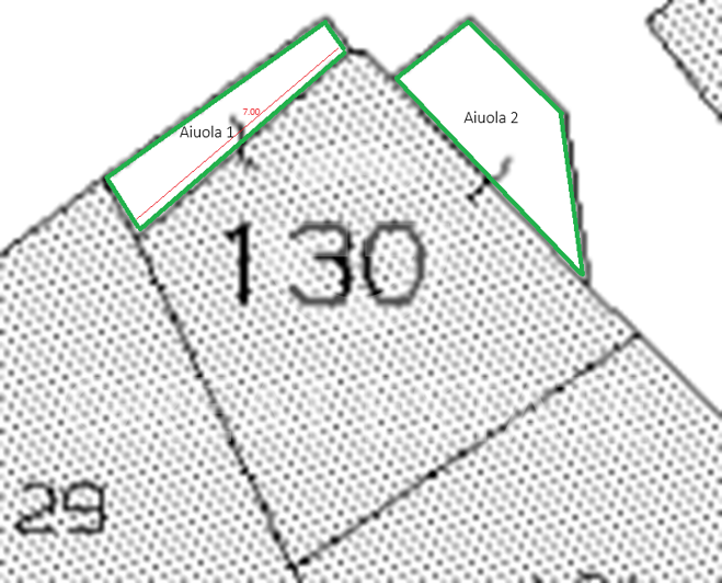 Image No.2-floorplan-2