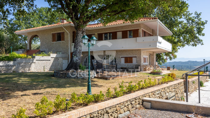 Image No.12-6 Bed Country House for sale