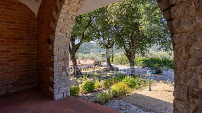 Image No.16-6 Bed Country House for sale