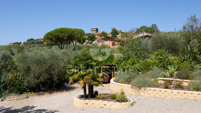 Image No.18-6 Bed Country House for sale