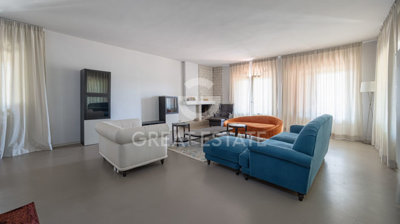 Photo_2