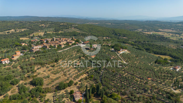 Image No.20-6 Bed Country House for sale