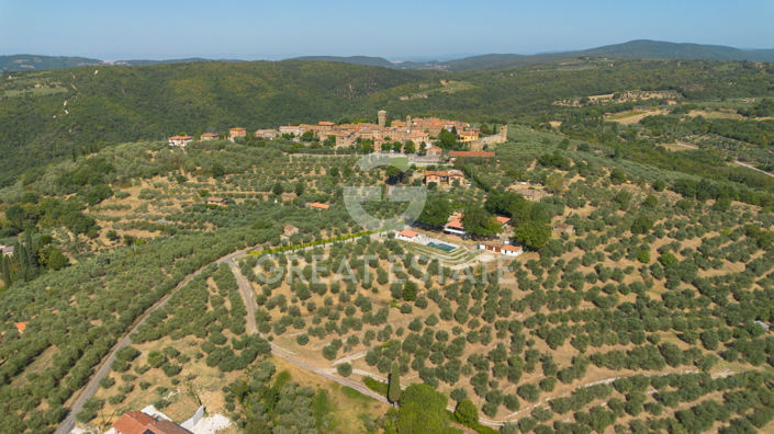 Image No.21-6 Bed Country House for sale