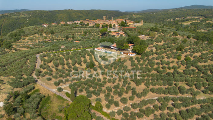 Image No.22-6 Bed Country House for sale
