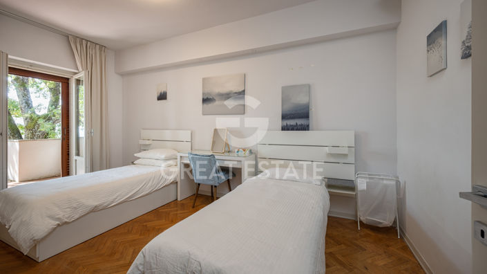 Image No.27-6 Bed Country House for sale