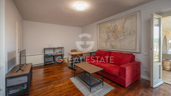 Image No.31-6 Bed Country House for sale