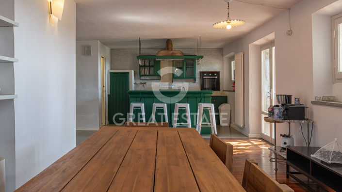 Image No.32-6 Bed Country House for sale