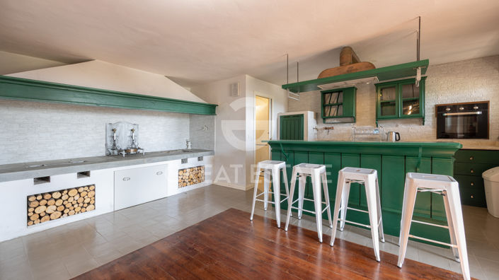 Image No.33-6 Bed Country House for sale