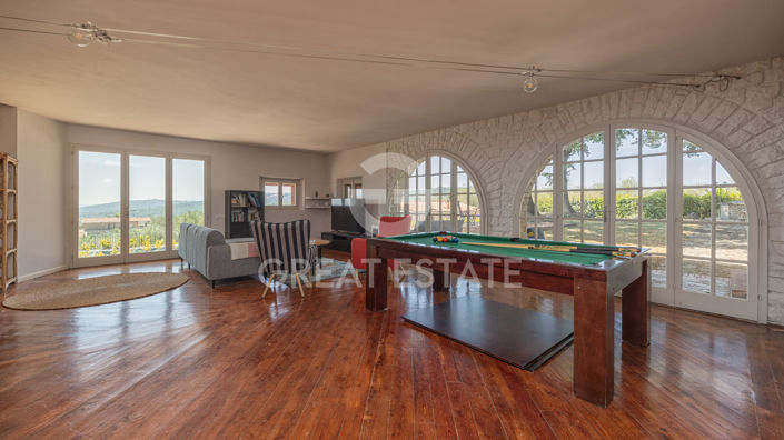 Image No.34-6 Bed Country House for sale