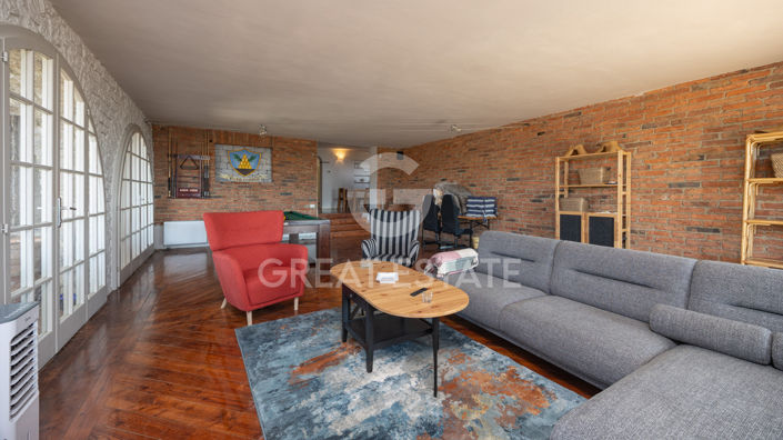 Image No.35-6 Bed Country House for sale