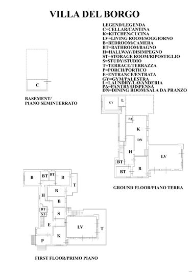 Image No.2-floorplan-2