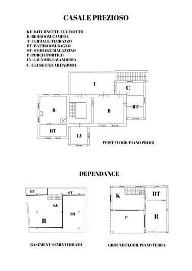 Image No.2-floorplan-2